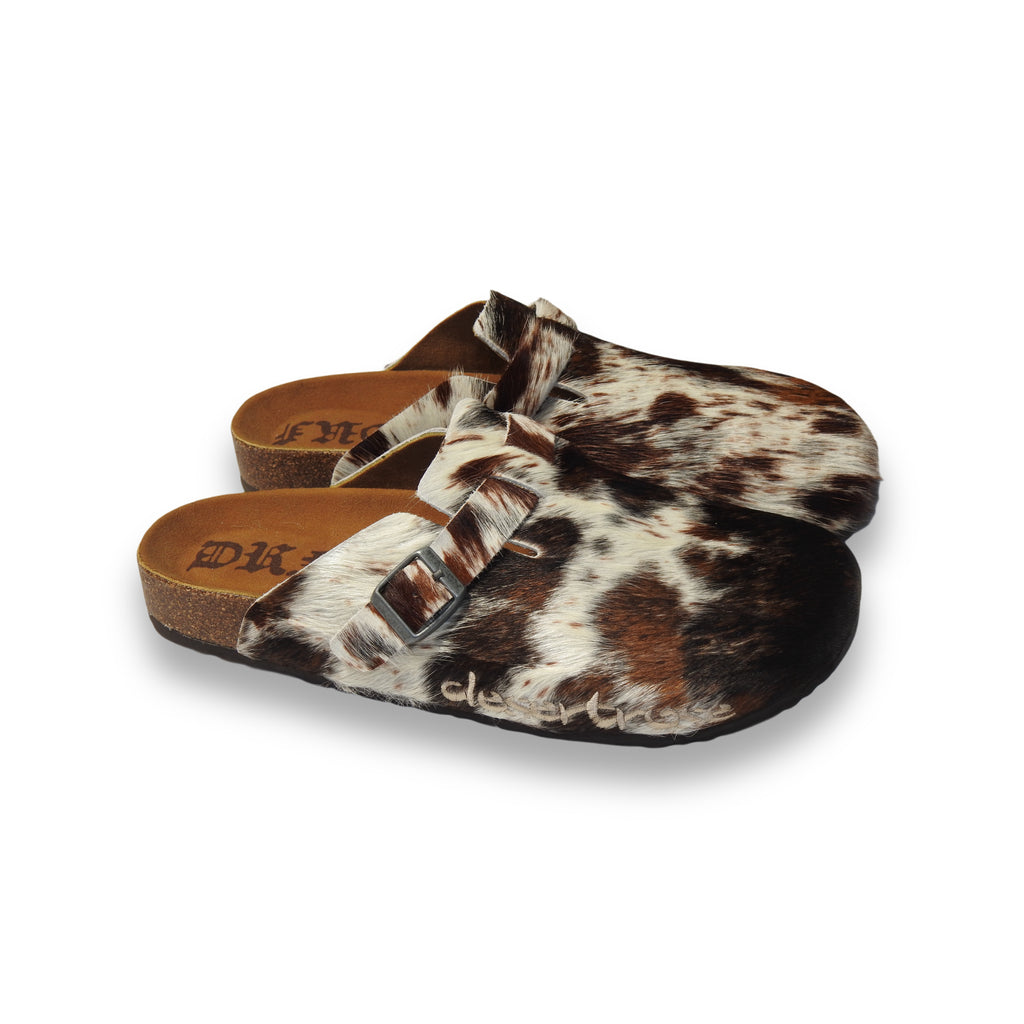 Stallion Stepper