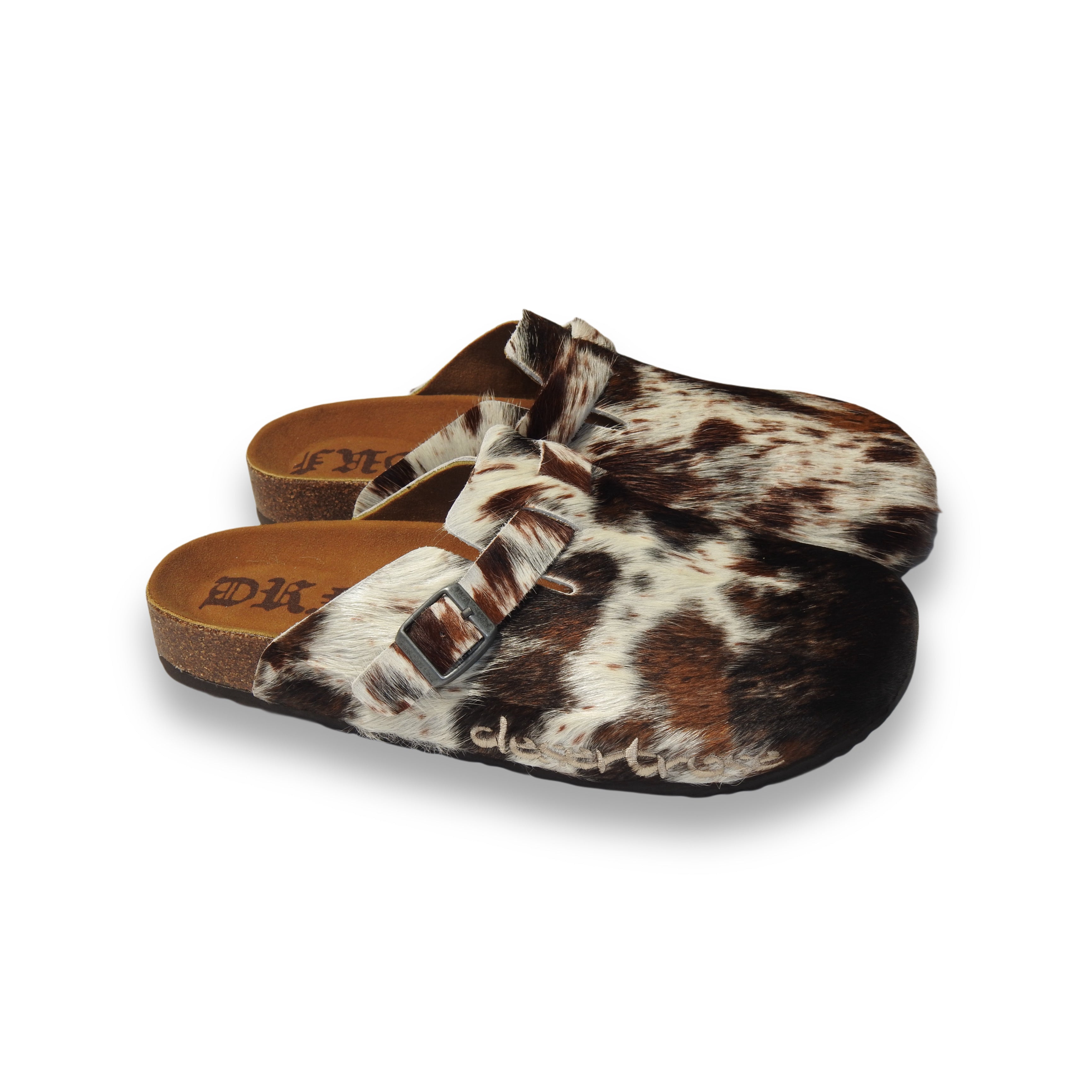 Stallion Stepper